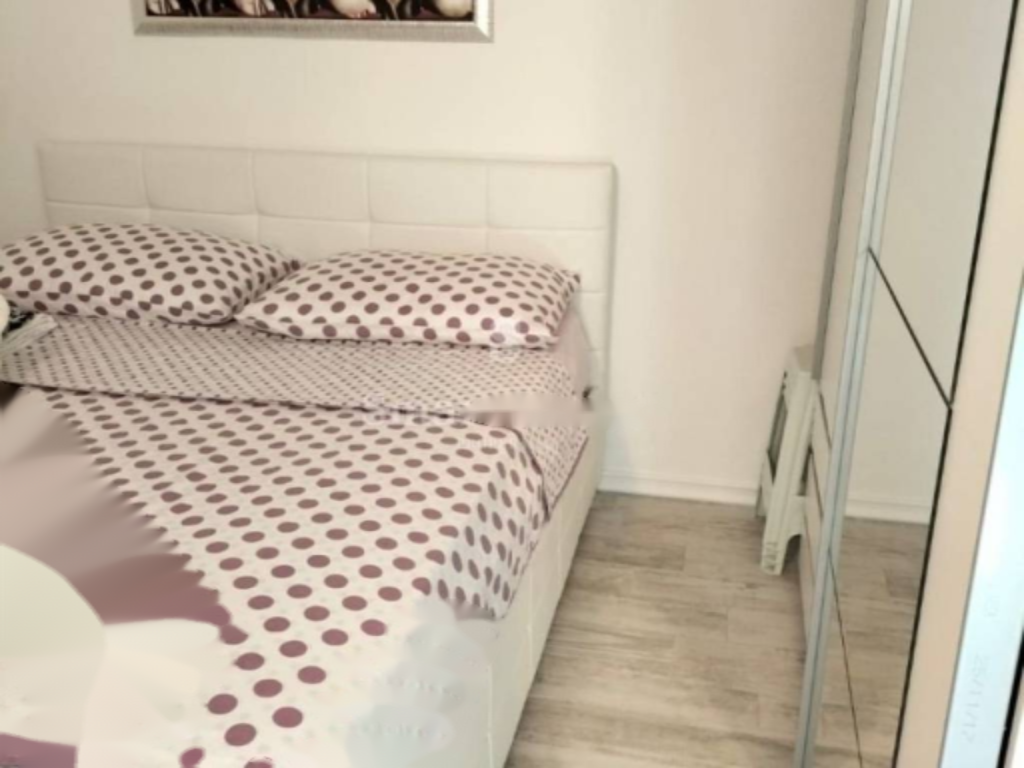 Дом в Опатии, Хорватия, 30 м² - фото 7