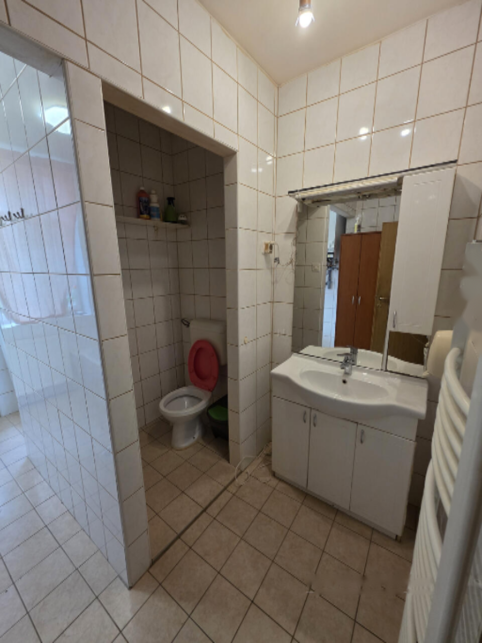 Квартира в Любляне, Словения, 81 м² - фото 7