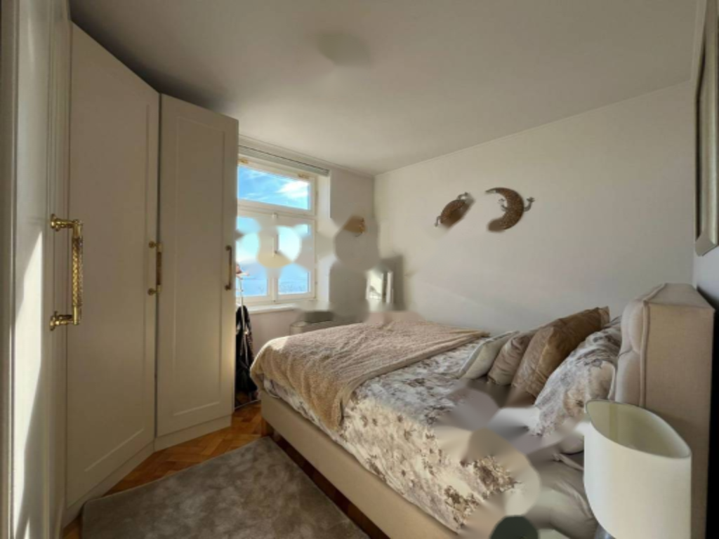 Квартира в Опатии, Хорватия, 125 м² - фото 7