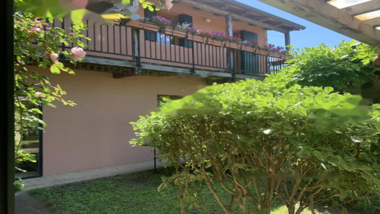 Дом в Копере, Словения, 303 м² - фото 7