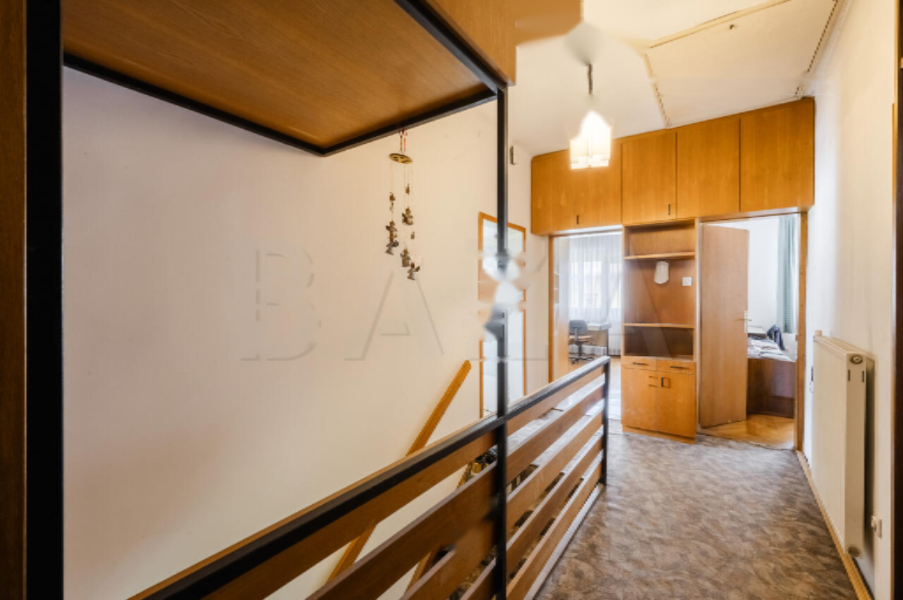 Квартира в Любляне, Словения, 142 м² - фото 7