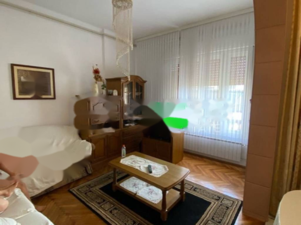 Квартира в Опатии, Хорватия, 121 м² - фото 8