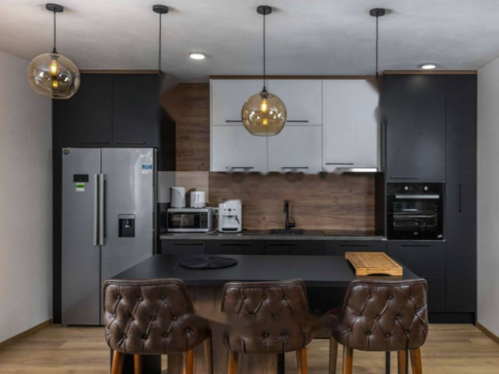 Дом в Опатии, Хорватия, 225 м² - фото 8