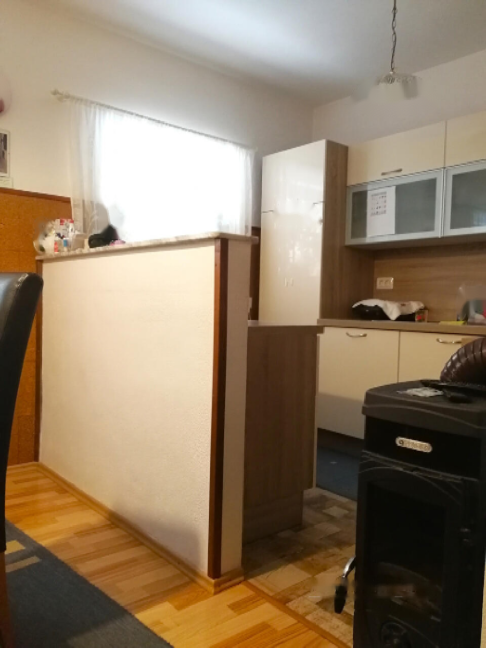 Дом в Копере, Словения, 83 м² - фото 8