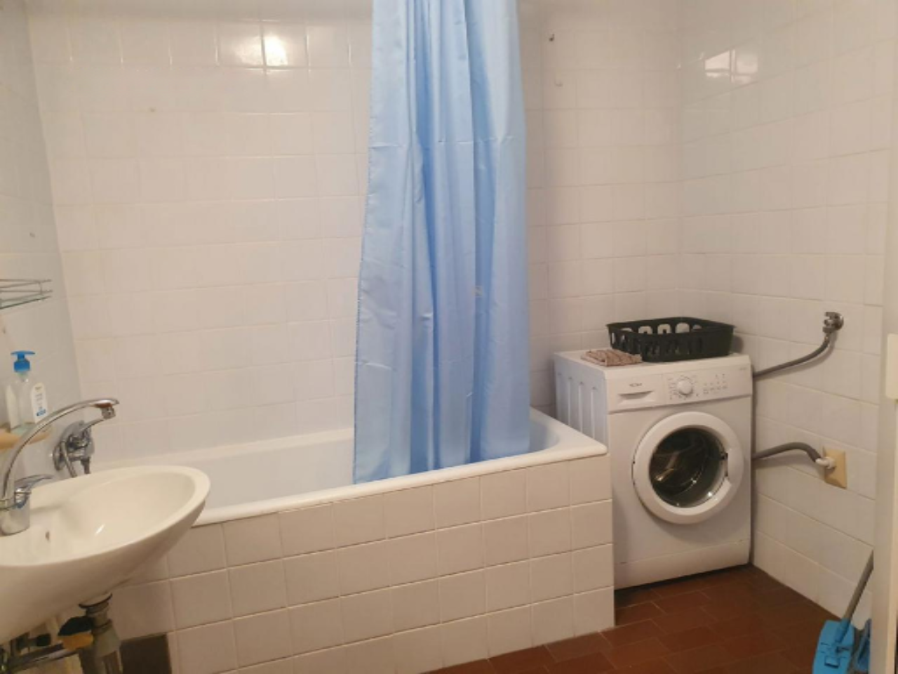 Квартира в Любляне, Словения, 51 м² - фото 7