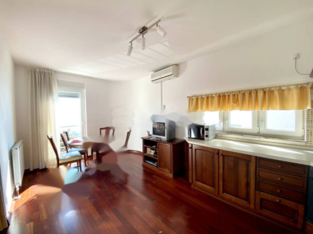 Квартира в Опатии, Хорватия, 74 м² - фото 8