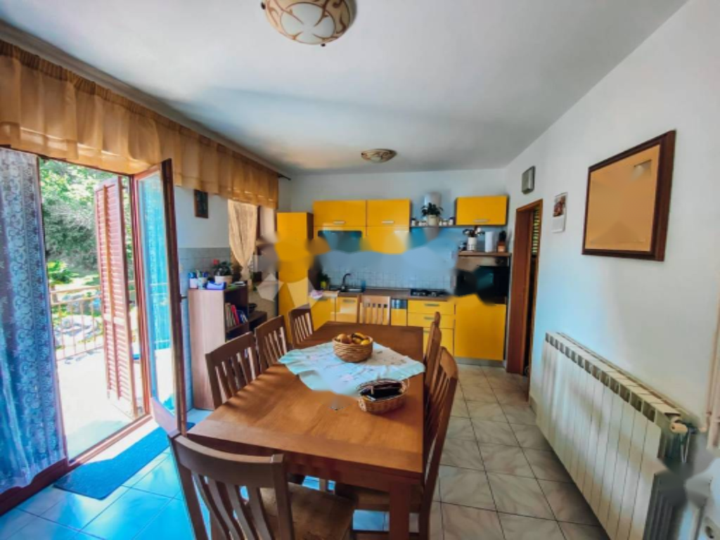 Дом в Опатии, Хорватия, 470 м² - фото 8