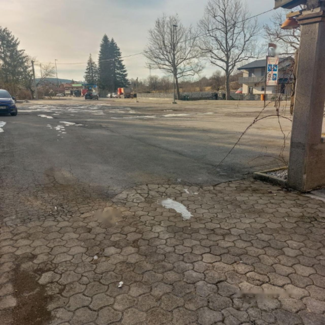 Дом в Диваче, Словения, 690 м² - фото 8