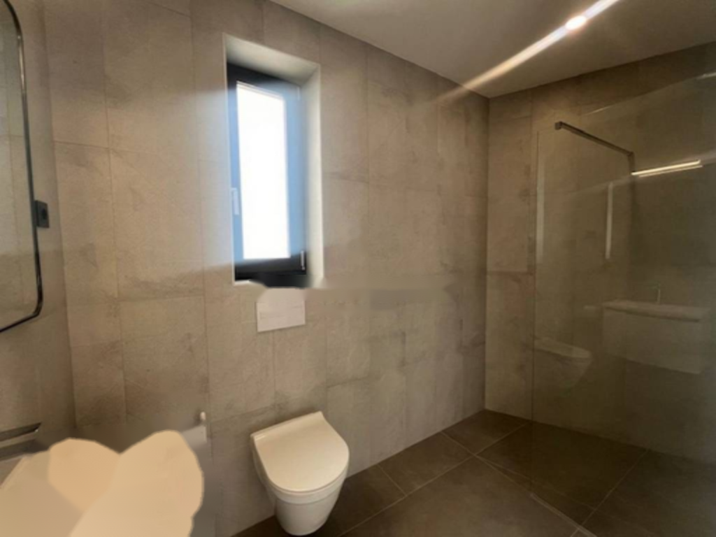 Квартира в Опатии, Хорватия, 150 м² - фото 8