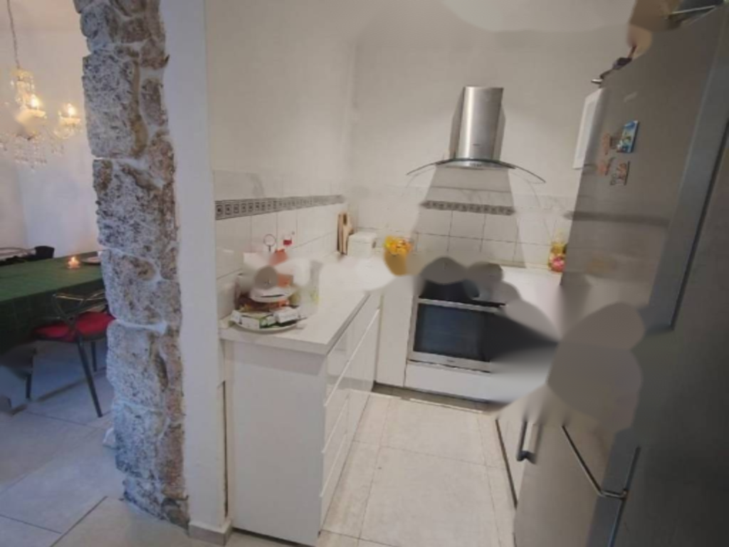 Квартира в Опатии, Хорватия, 87 м² - фото 8