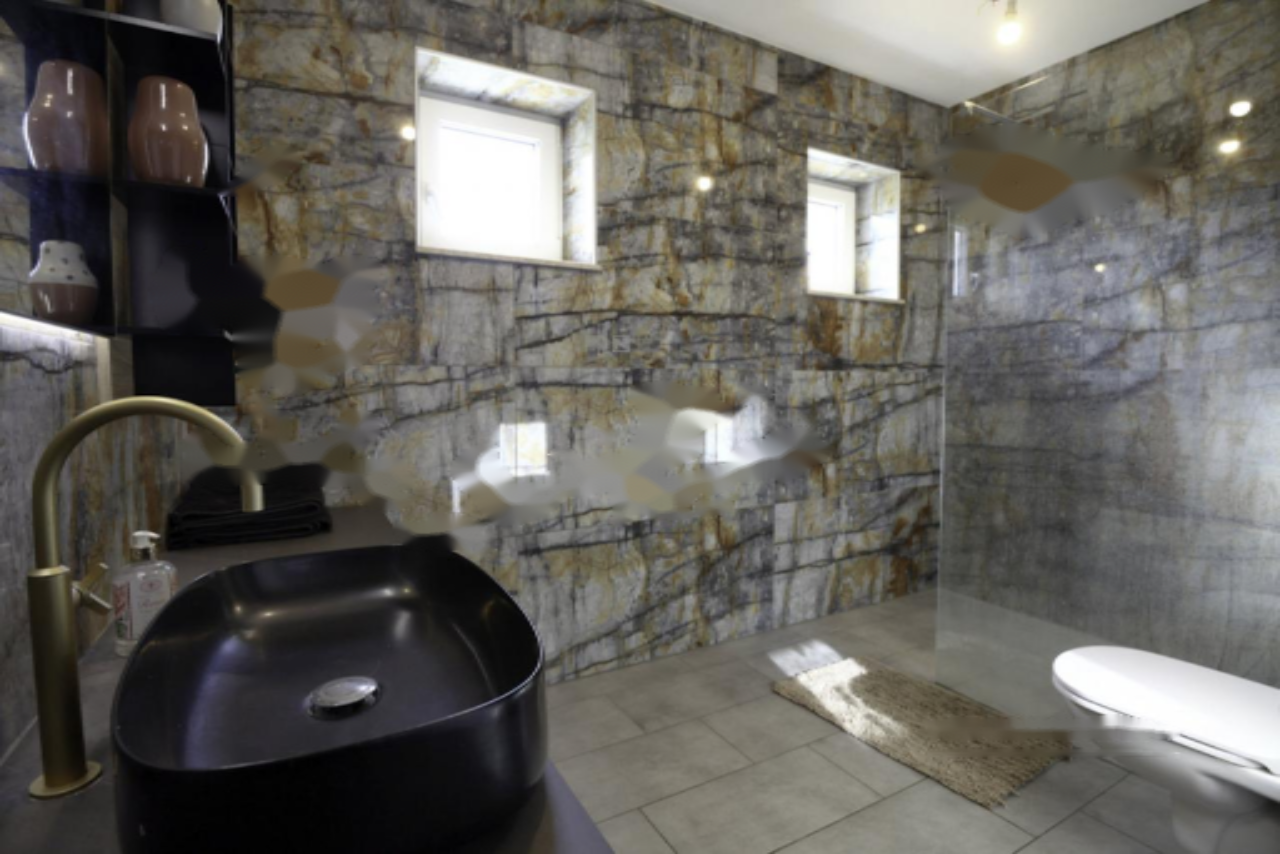 Дом в Анкаране, Словения, 120 м² - фото 8