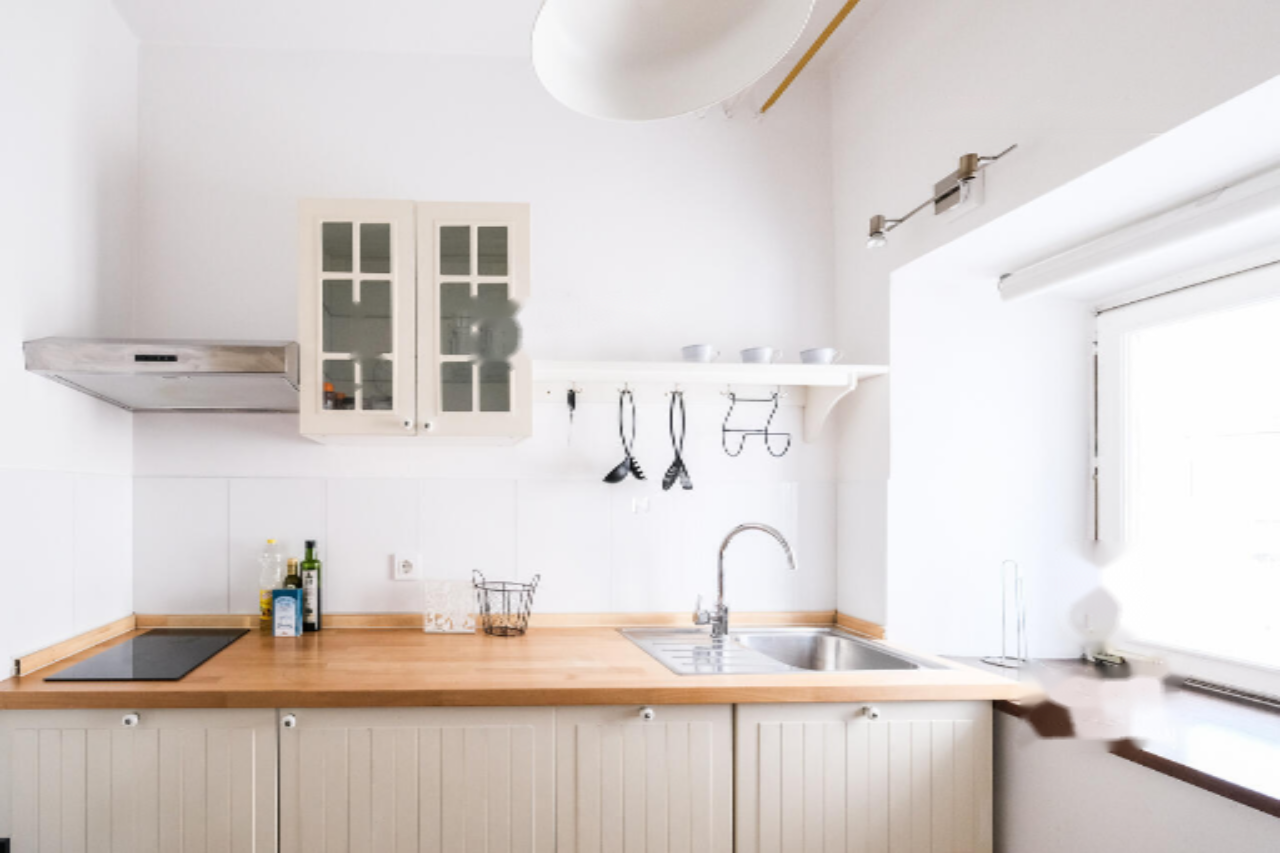 Квартира в Любляне, Словения, 57 м² - фото 8