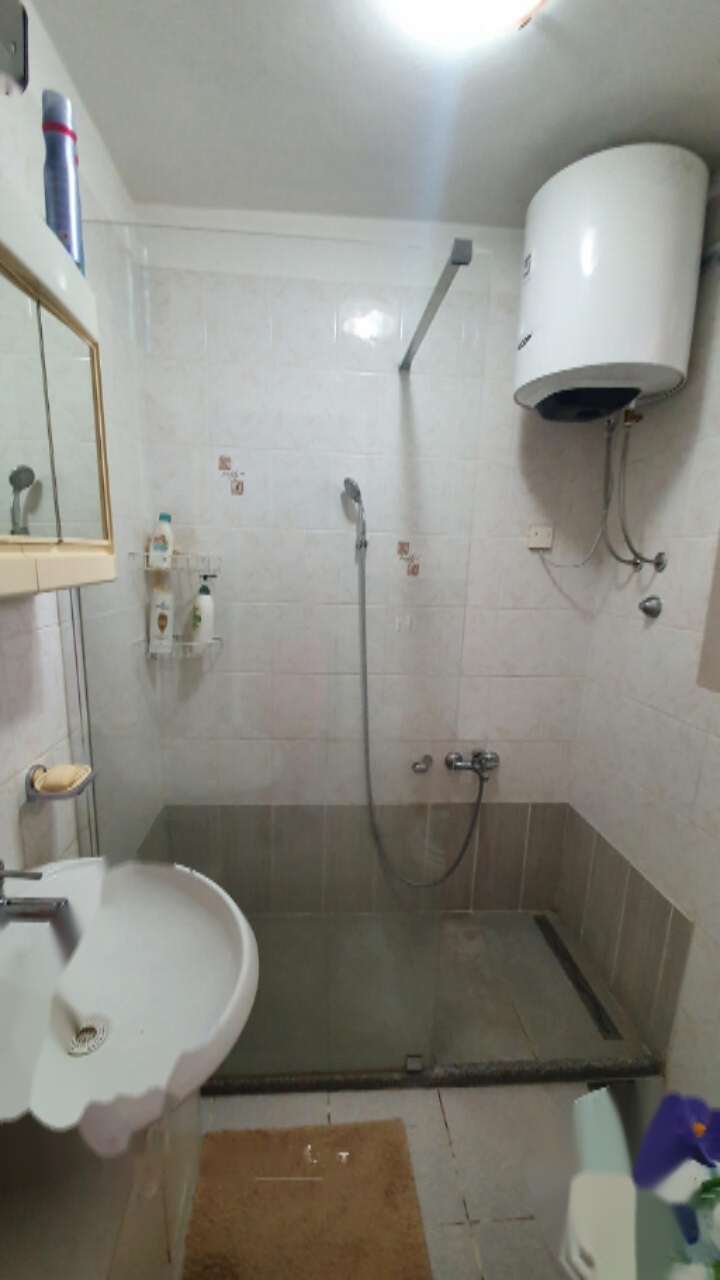 Дом в Копере, Словения, 185 м² - фото 8