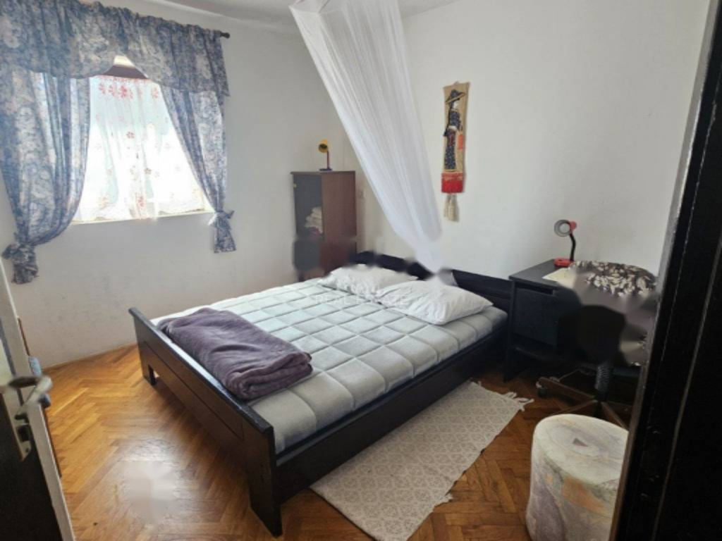 Квартира в Опатии, Хорватия, 79 м² - фото 8
