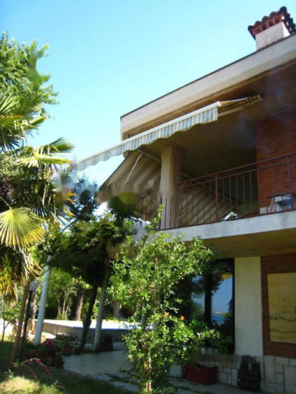 Дом в Портороже, Словения, 383 м² - фото 9