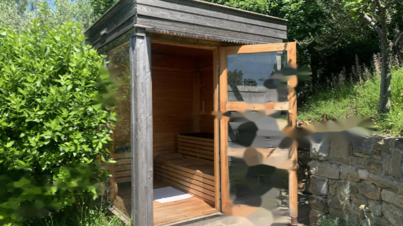 Дом в Копере, Словения, 303 м² - фото 9