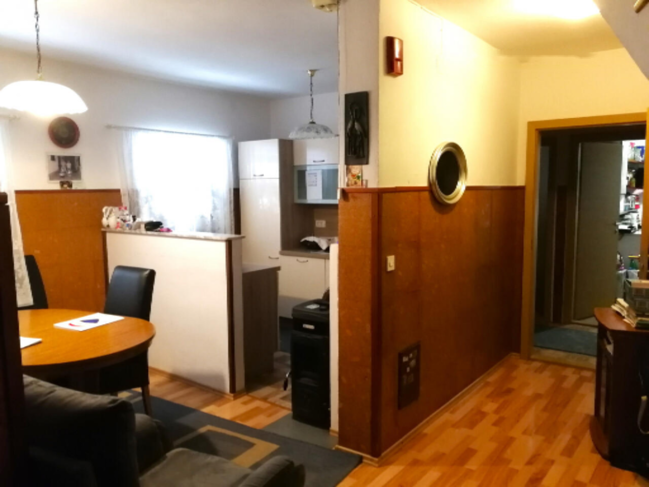 Дом в Копере, Словения, 83 м² - фото 9