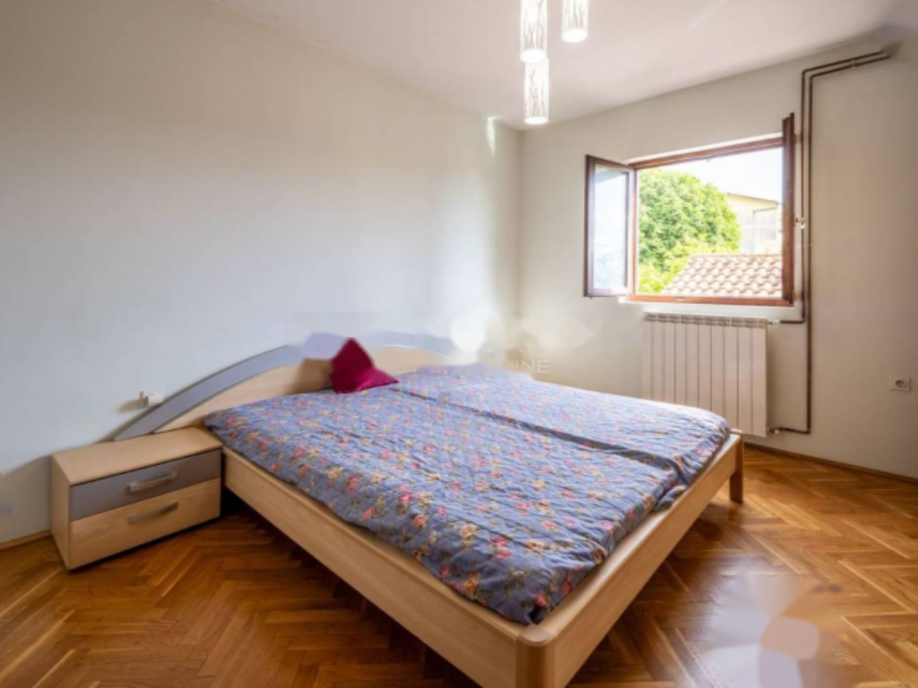 Квартира в Опатии, Хорватия, 121 м² - фото 9