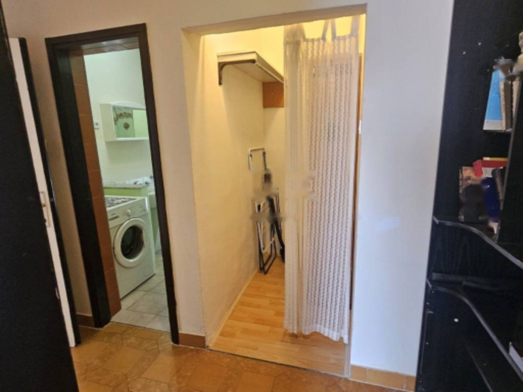 Квартира в Опатии, Хорватия, 79 м² - фото 9