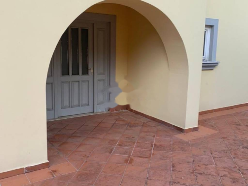 Дом в Опатии, Хорватия, 536 м² - фото 9