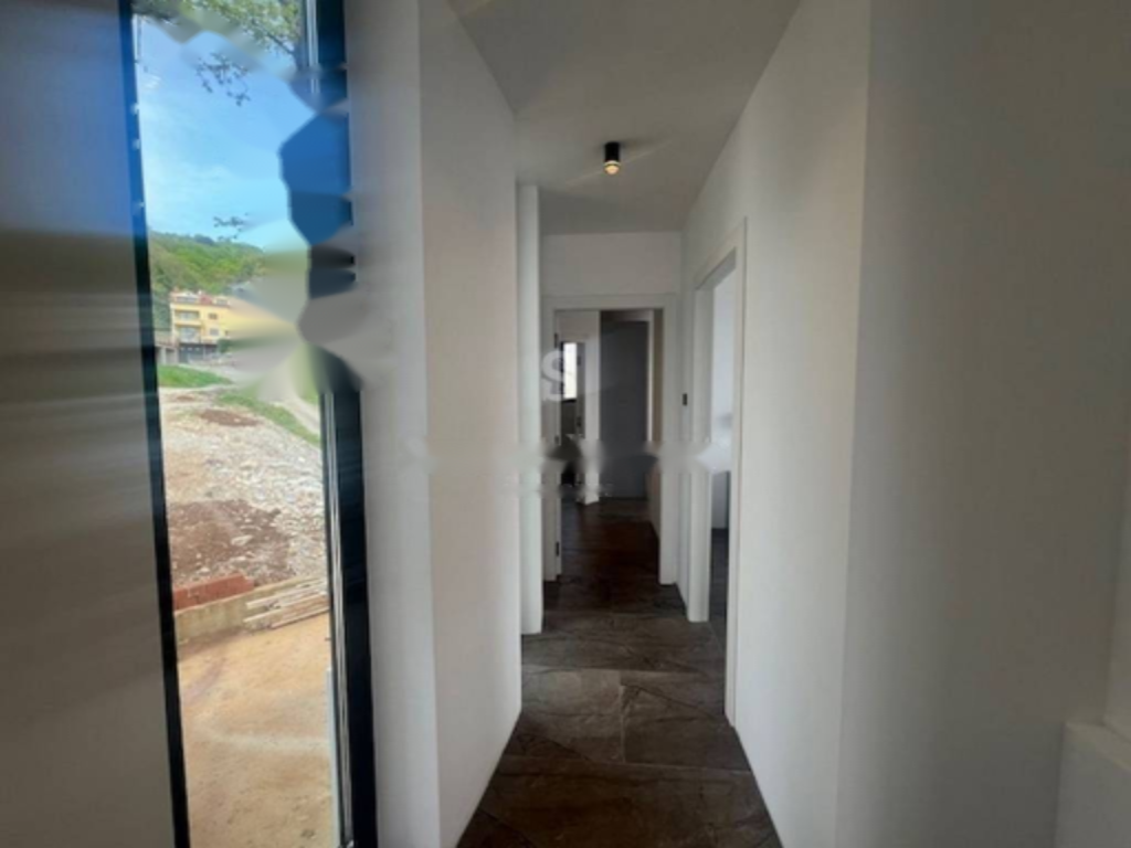 Квартира в Опатии, Хорватия, 150 м² - фото 9