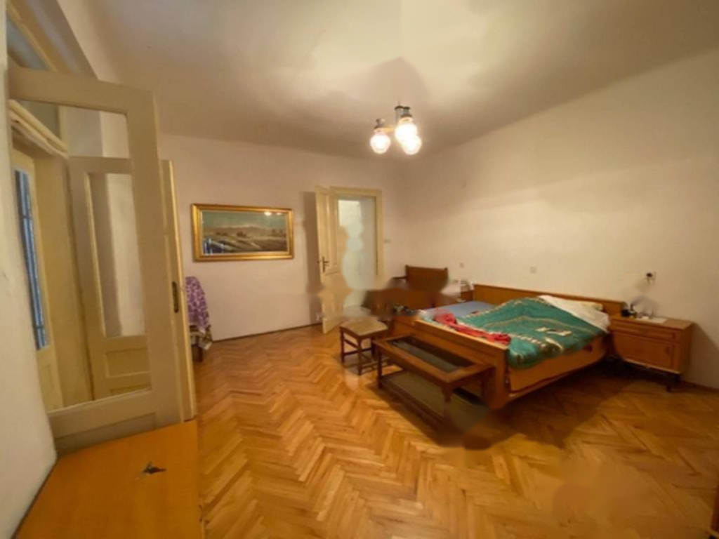 Квартира в Опатии, Хорватия, 101 м² - фото 9