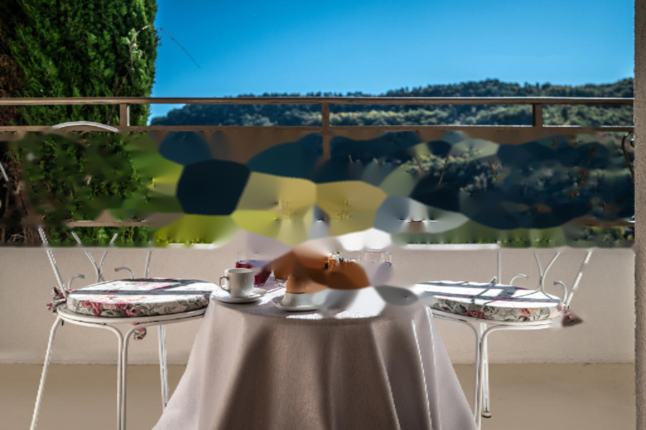 Дом в Копере, Словения, 290 м² - фото 9