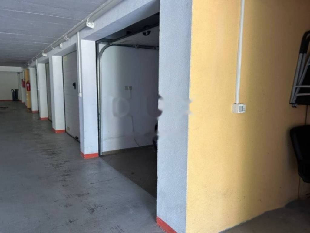 Квартира в Опатии, Хорватия, 70 м² - фото 9