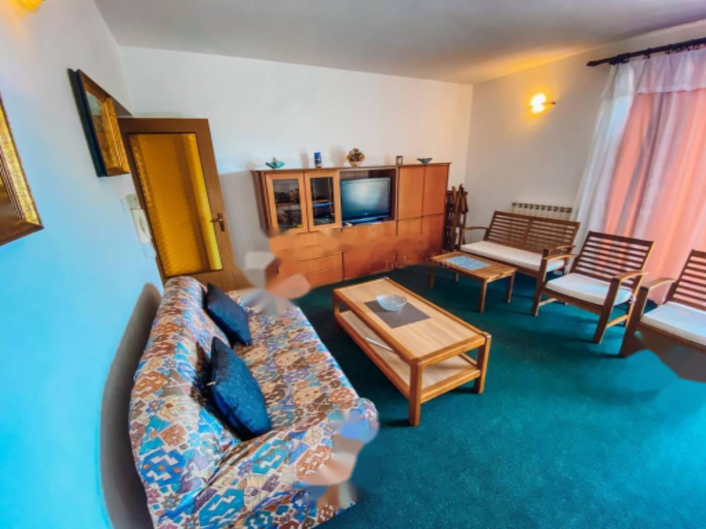 Дом в Опатии, Хорватия, 470 м² - фото 9