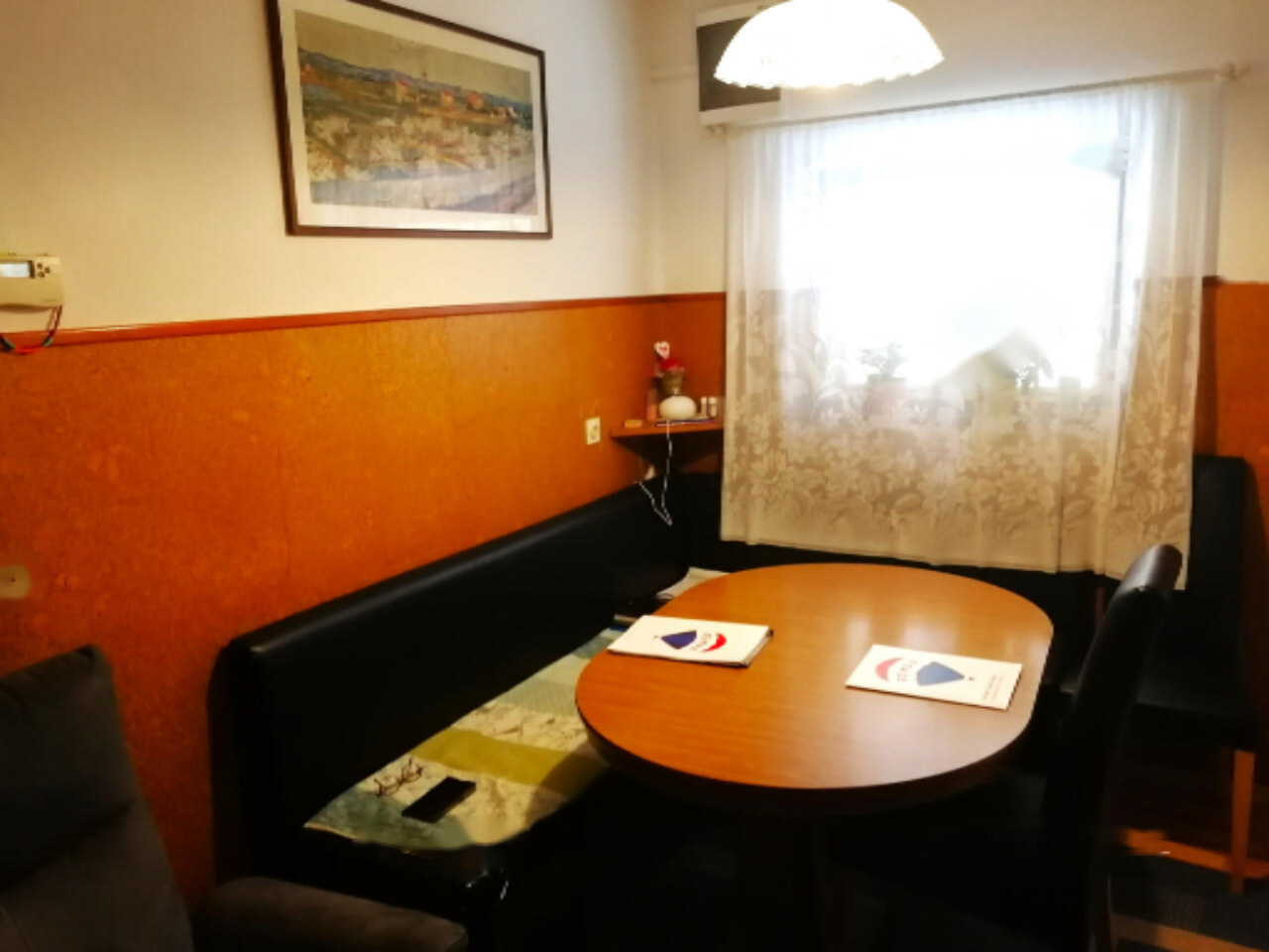 Дом в Копере, Словения, 83 м² - фото 10