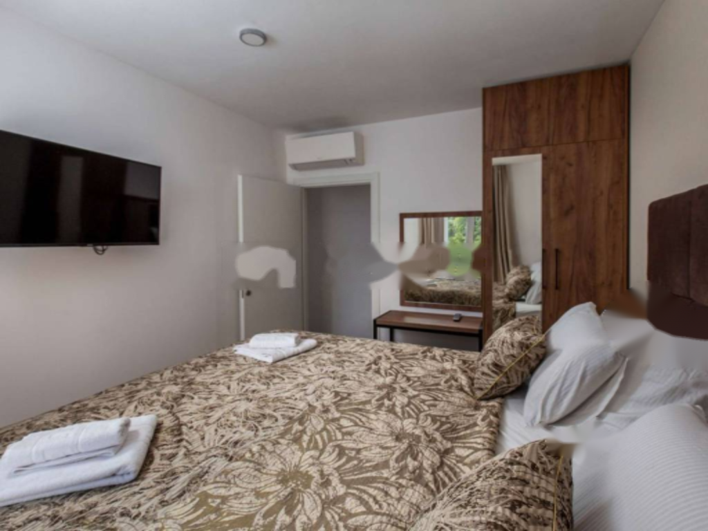 Дом в Опатии, Хорватия, 225 м² - фото 10