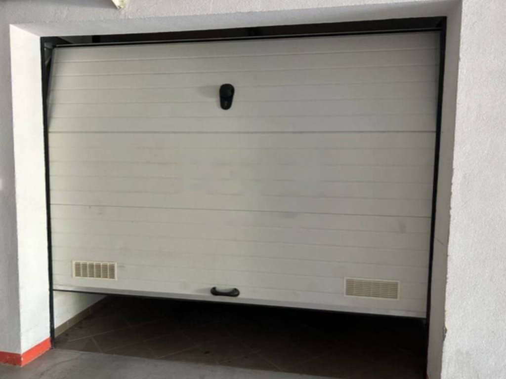 Квартира в Опатии, Хорватия, 70 м² - фото 10