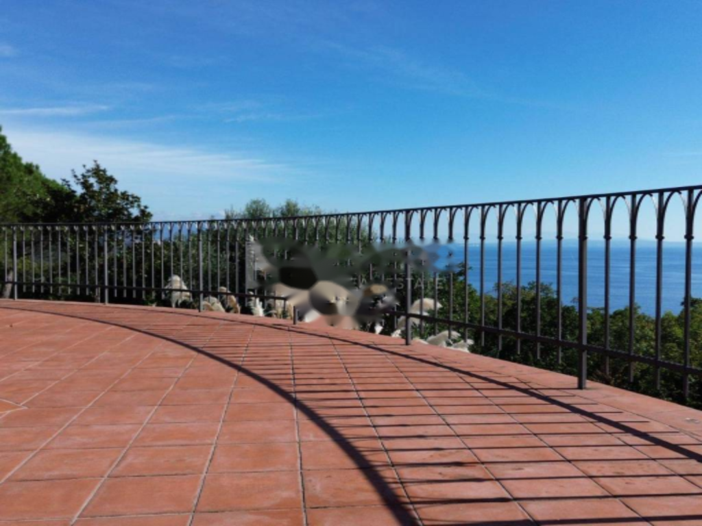 Дом в Опатии, Хорватия, 505 м² - фото 10