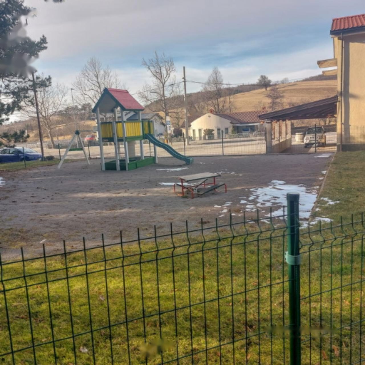 Дом в Диваче, Словения, 690 м² - фото 10