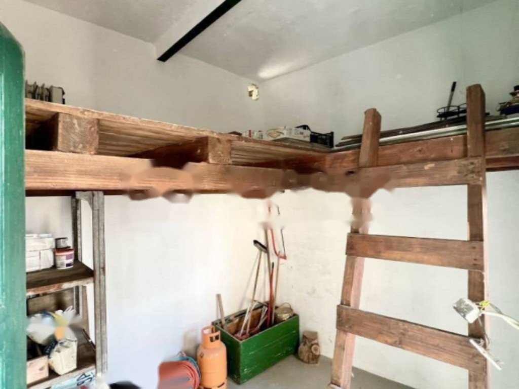 Квартира в Опатии, Хорватия, 114 м² - фото 10