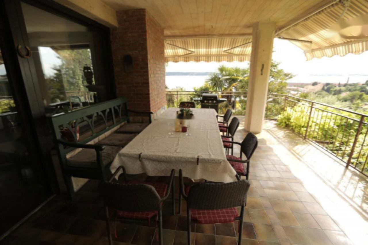 Дом в Портороже, Словения, 383 м² - фото 10