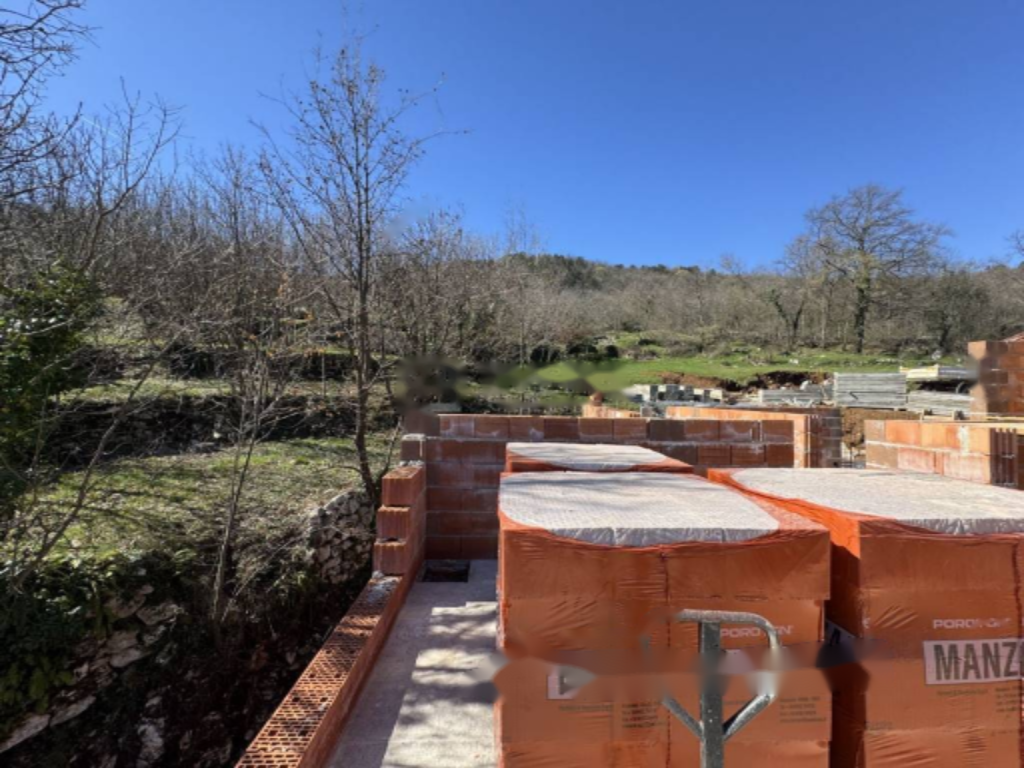 Дом в Опатии, Хорватия, 300 м² - фото 10