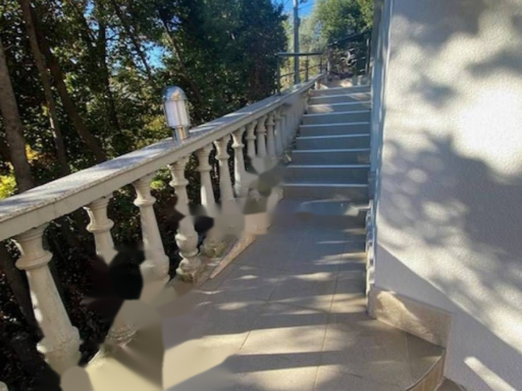 Дом в Опатии, Хорватия, 30 м² - фото 10