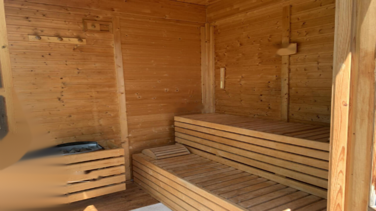 Дом в Копере, Словения, 303 м² - фото 10