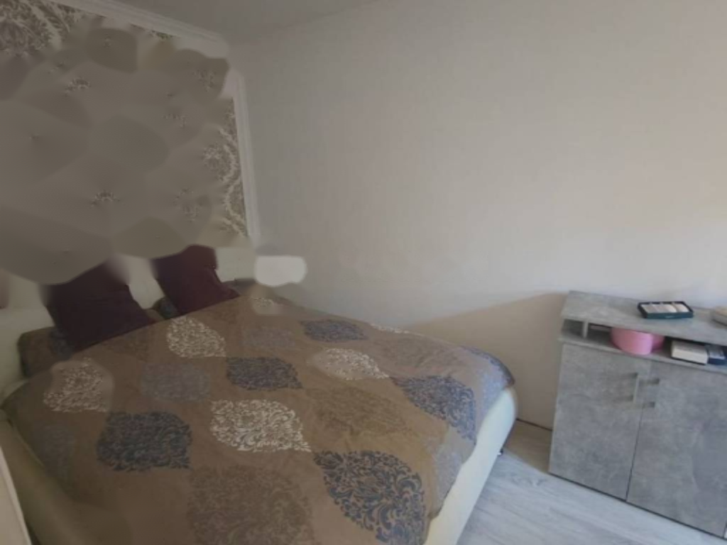 Квартира в Опатии, Хорватия, 87 м² - фото 10