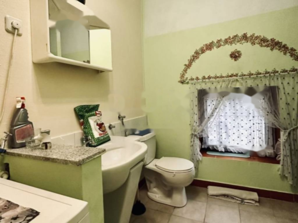 Квартира в Опатии, Хорватия, 79 м² - фото 10