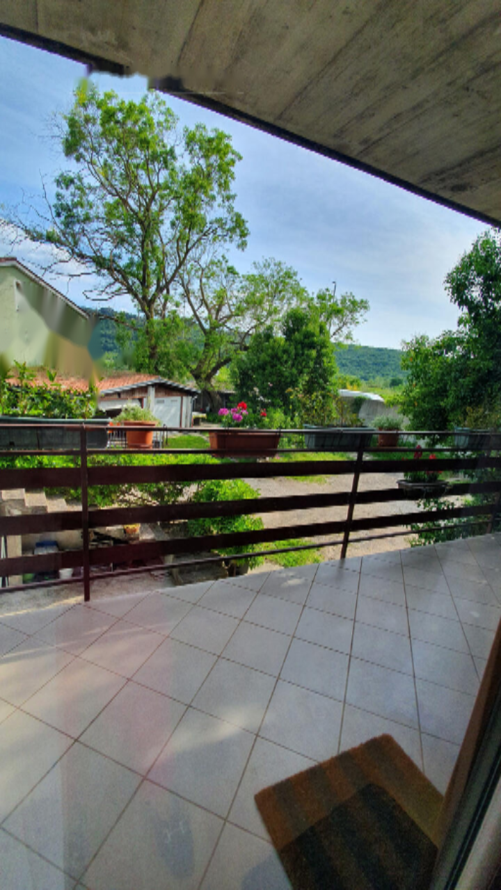 Дом в Копере, Словения, 185 м² - фото 11