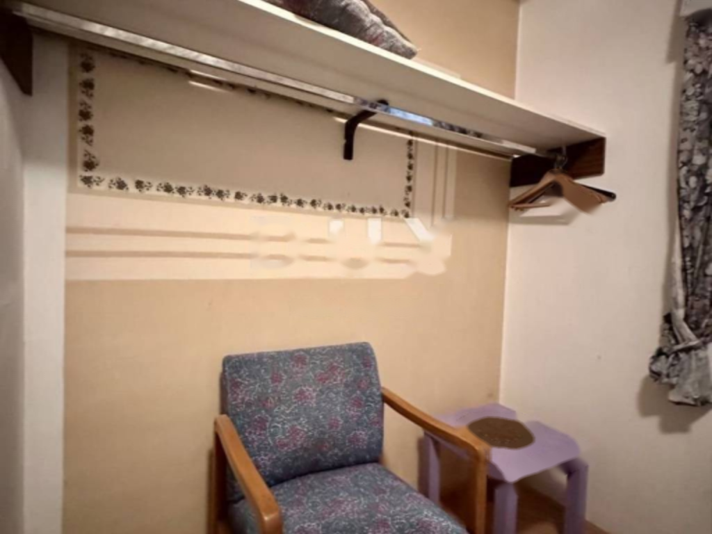 Квартира в Опатии, Хорватия, 79 м² - фото 11