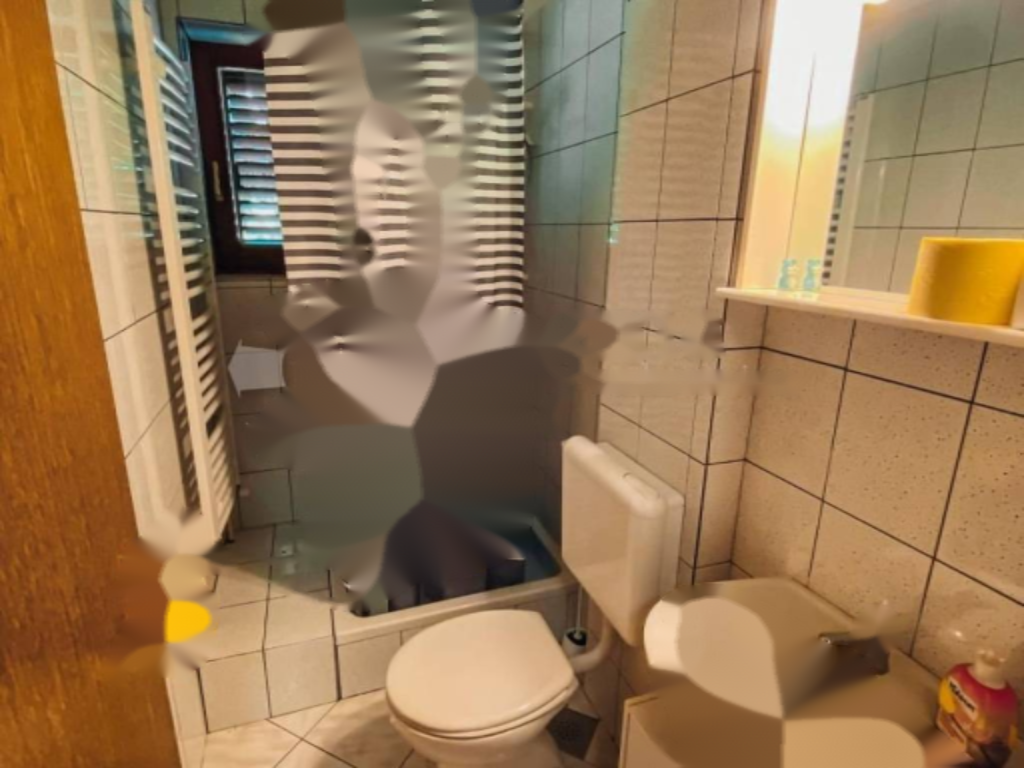 Дом в Опатии, Хорватия, 470 м² - фото 11