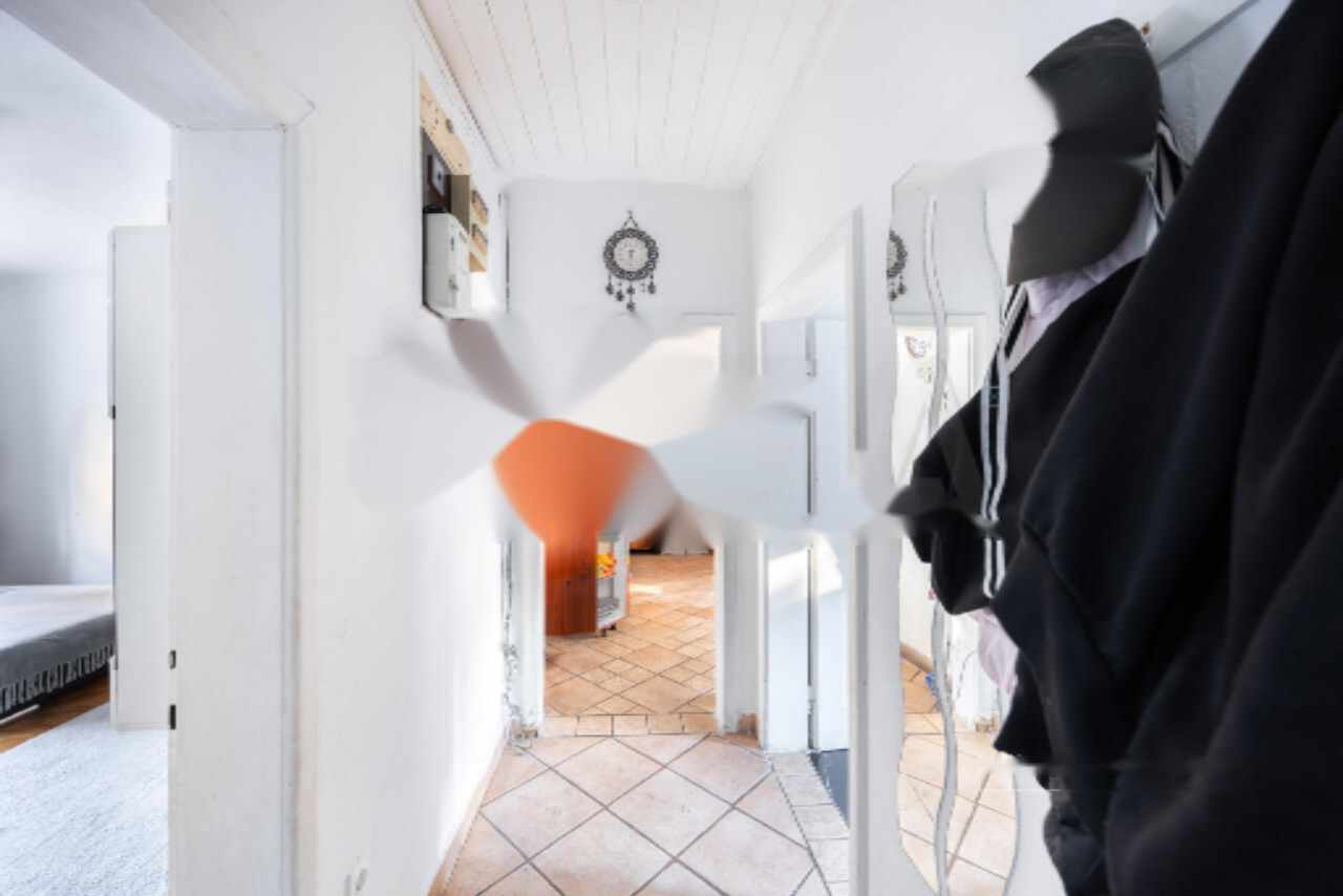 Квартира в Любляне, Словения, 111 м² - фото 11