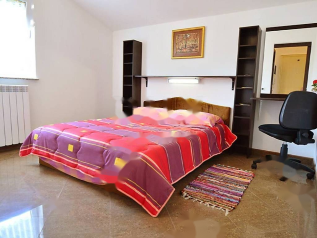 Дом в Опатии, Хорватия, 1 000 м² - фото 11