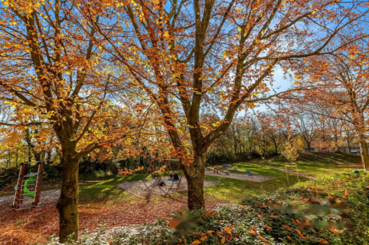 Квартира в Любляне, Словения, 75 м² - фото 11