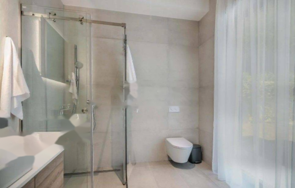 Дом в Опатии, Хорватия, 298 м² - фото 11