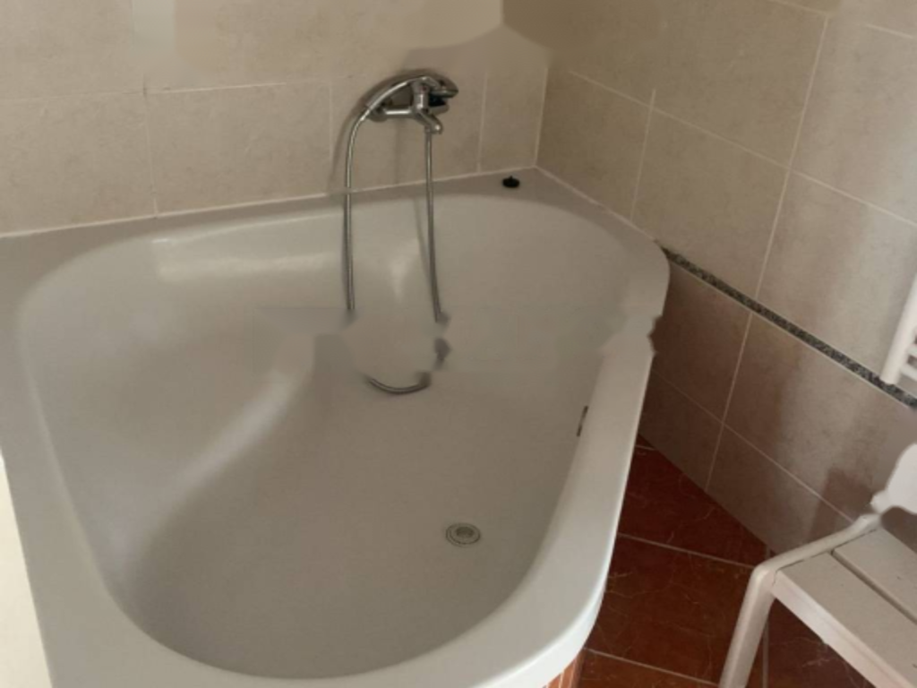 Квартира в Опатии, Хорватия, 78 м² - фото 11