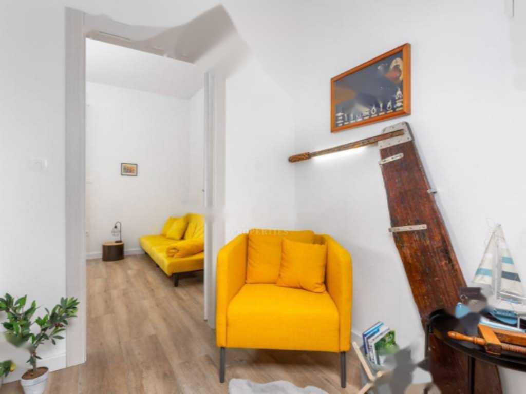 Дом в Опатии, Хорватия, 178 м² - фото 11